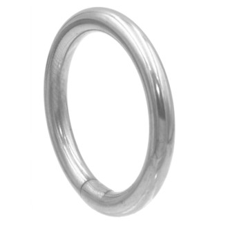 Kółko o-ring kwasoodporny Ø 5,0x40mm