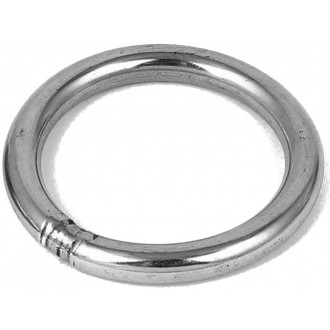 Kółko o-ring kwasoodporny Ø 3,0x30mm